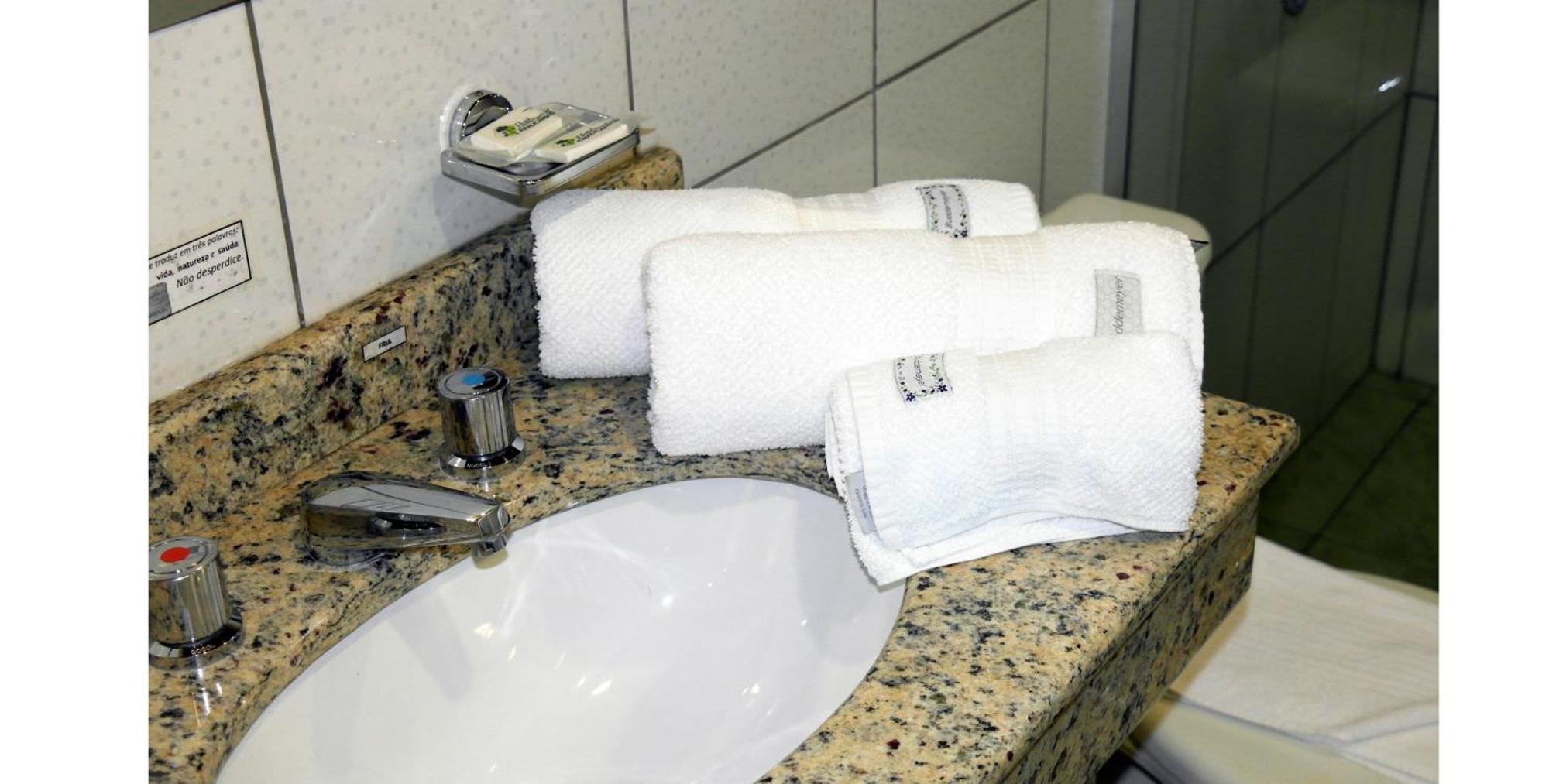 Hotel Pousada Das Araucarias Rio Negrinho Szoba fotó
